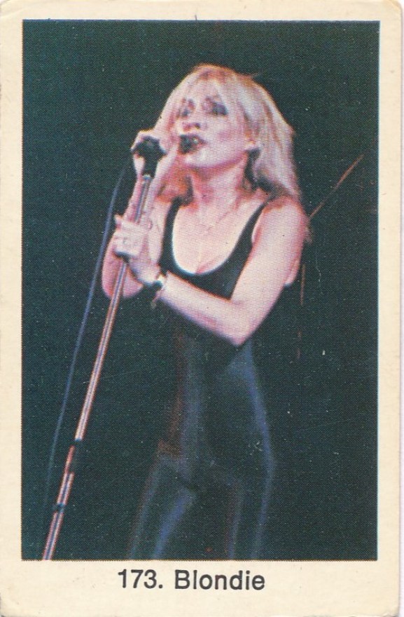 IMG_20221206_0001 - kopia (4)